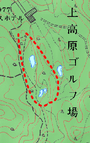 ㍂XL[Xm[V[p[NR[X}