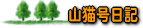 p[gi[RL̋L^ł